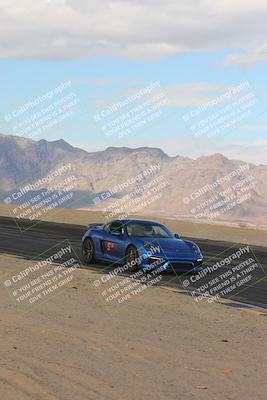 media/Jan-26-2025-SCCA SD (Sun) [[bcf61ed115]]/3-Novice/Session 3 Turn 10 Inside/